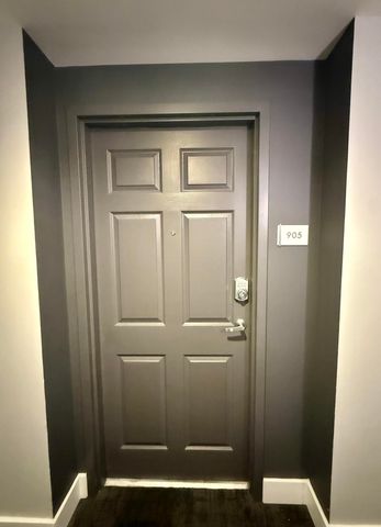 140 S Dixie Highway 905, Hollywood, FL 33020