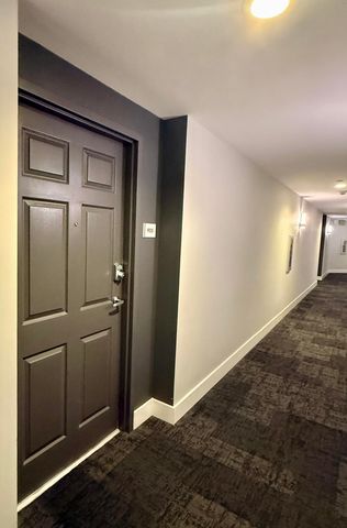 140 S Dixie Highway 905, Hollywood, FL 33020