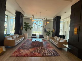 140 S Dixie Highway 905, Hollywood, FL 33020