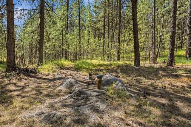 NKA N Chase Ln, Liberty Lake, WA 99019