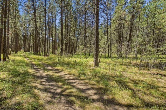 NKA N Chase Ln, Liberty Lake, WA 99019