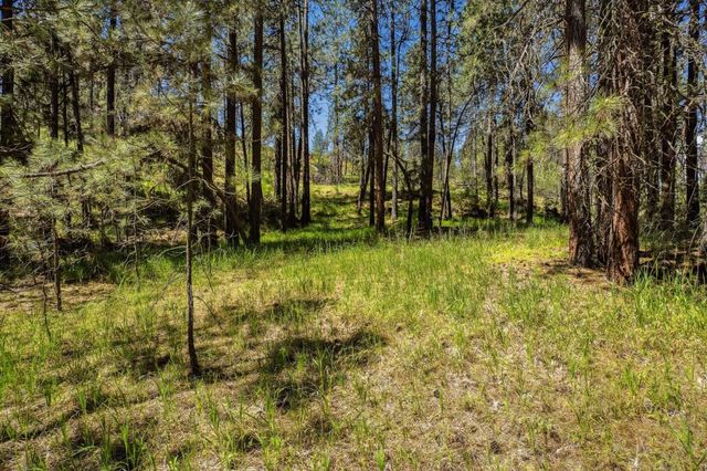NKA N Chase Ln, Liberty Lake, WA 99019