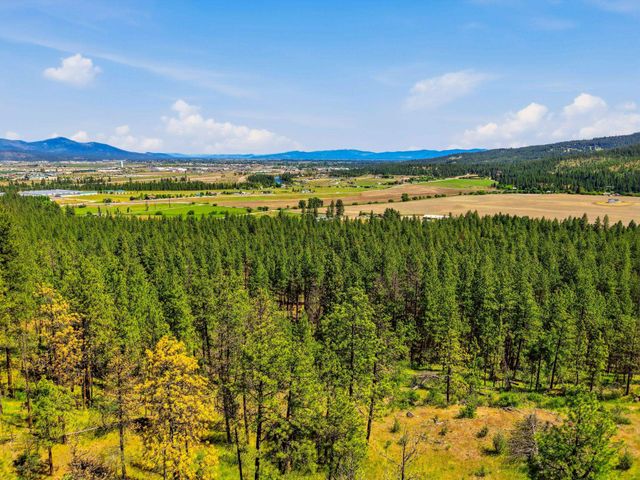 NKA N Chase Ln, Liberty Lake, WA 99019