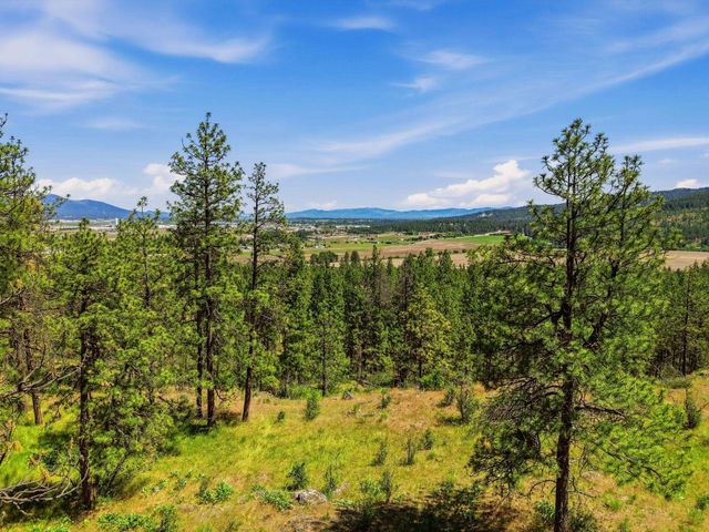 NKA N Chase Ln, Liberty Lake, WA 99019