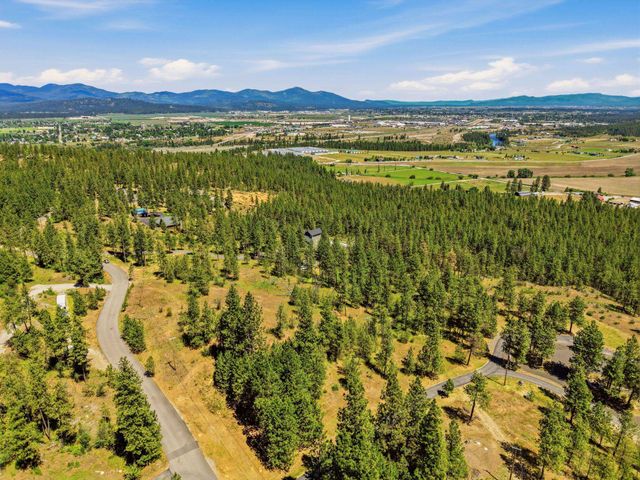 NKA N Chase Ln, Liberty Lake, WA 99019