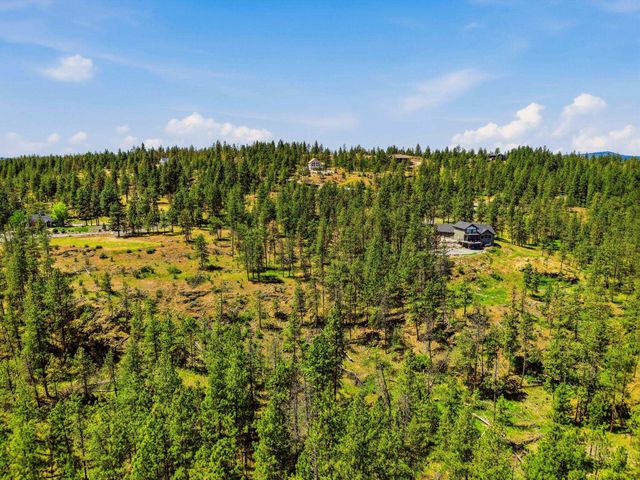 NKA N Chase Ln, Liberty Lake, WA 99019