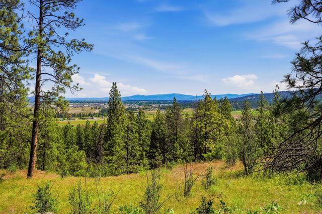 NKA N Chase Ln, Liberty Lake, WA 99019
