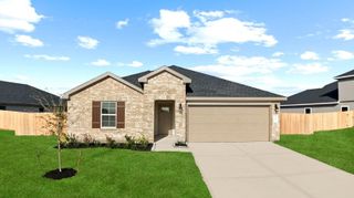 9023 Shady Cabana Way, Iowa Colony, TX 77583