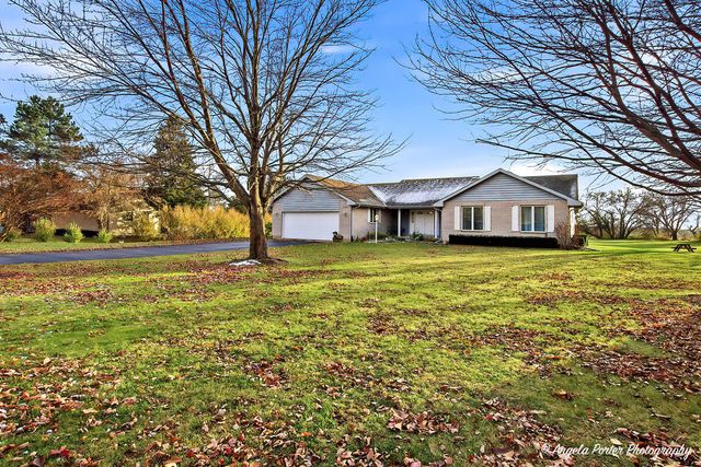 23209 Cals Court, Harvard, IL 60033