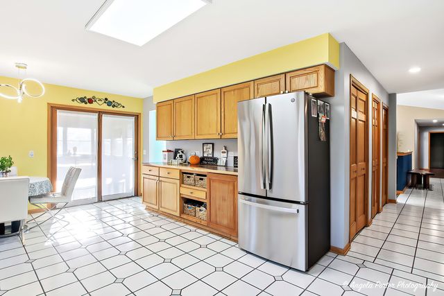 23209 Cals Court, Harvard, IL 60033