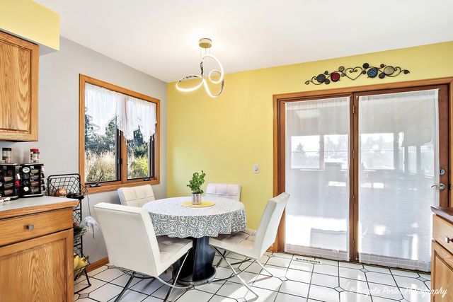 23209 Cals Court, Harvard, IL 60033