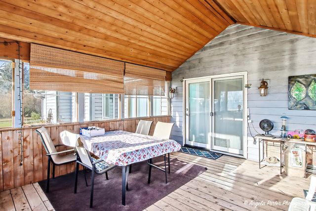 23209 Cals Court, Harvard, IL 60033