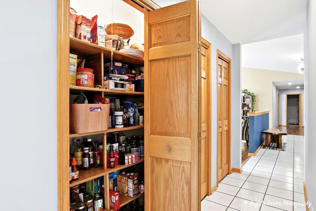 23209 Cals Court, Harvard, IL 60033