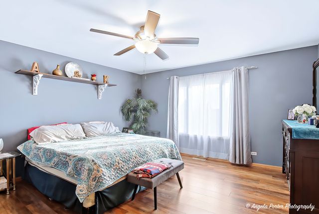 23209 Cals Court, Harvard, IL 60033