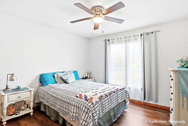 23209 Cals Court, Harvard, IL 60033