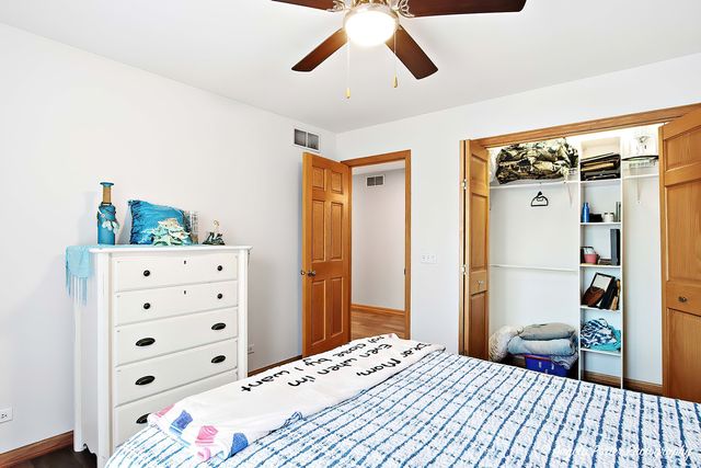 23209 Cals Court, Harvard, IL 60033