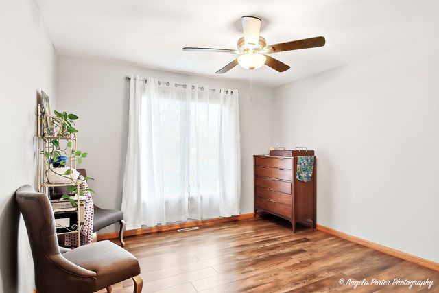 23209 Cals Court, Harvard, IL 60033