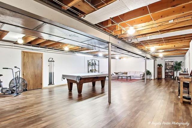 23209 Cals Court, Harvard, IL 60033