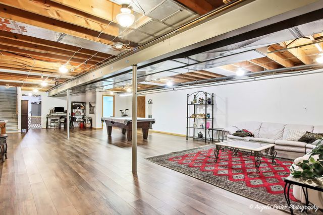 23209 Cals Court, Harvard, IL 60033