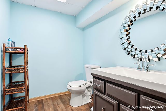 23209 Cals Court, Harvard, IL 60033