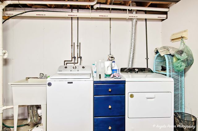 23209 Cals Court, Harvard, IL 60033