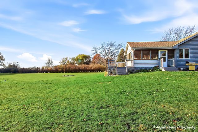 23209 Cals Court, Harvard, IL 60033