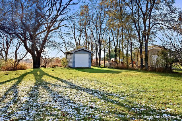 23209 Cals Court, Harvard, IL 60033