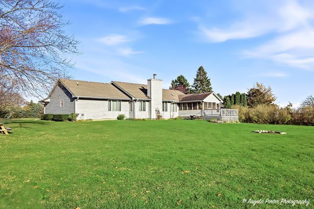 23209 Cals Court, Harvard, IL 60033