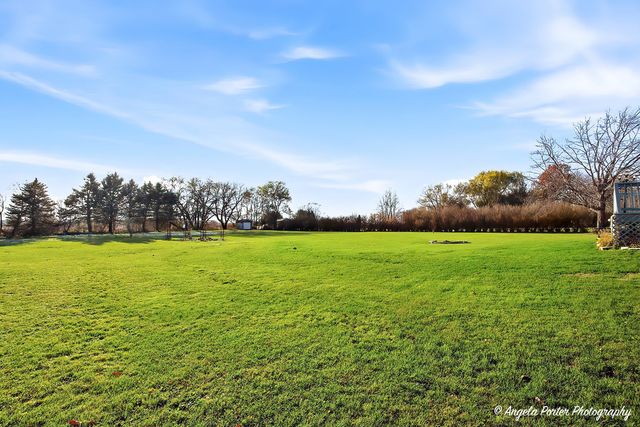 23209 Cals Court, Harvard, IL 60033