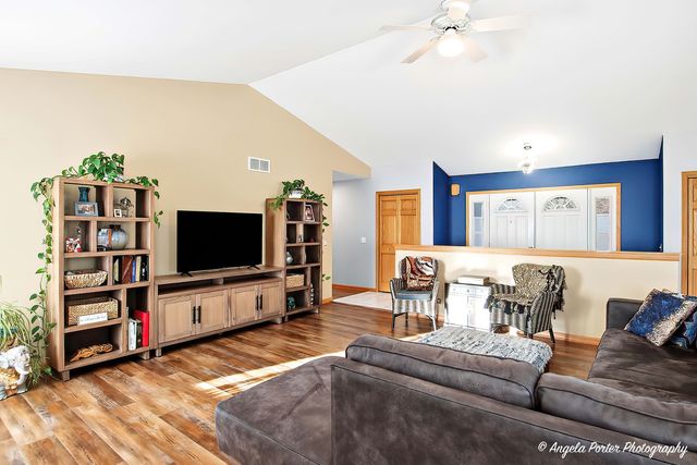 23209 Cals Court, Harvard, IL 60033