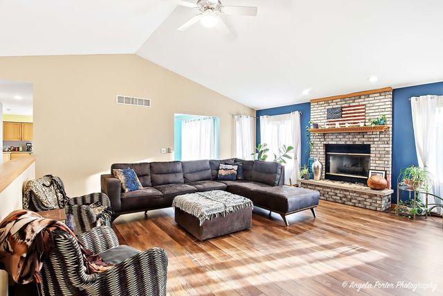 23209 Cals Court, Harvard, IL 60033