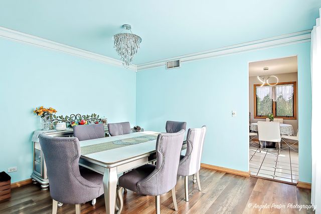 23209 Cals Court, Harvard, IL 60033