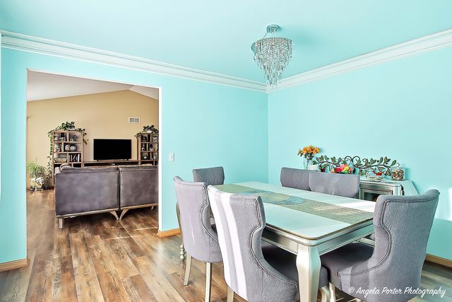 23209 Cals Court, Harvard, IL 60033