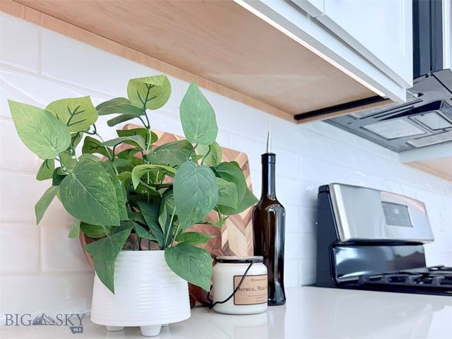 831 Accolade Loop, Belgrade, MT 59714