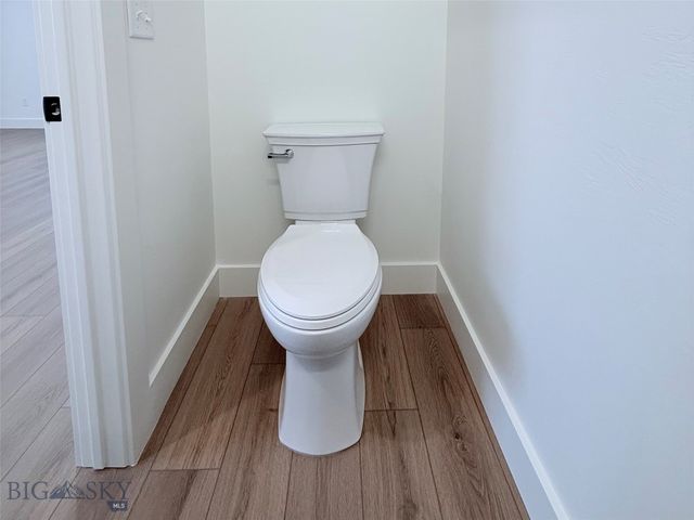 831 Accolade Loop, Belgrade, MT 59714