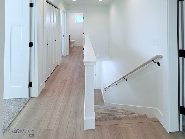 831 Accolade Loop, Belgrade, MT 59714