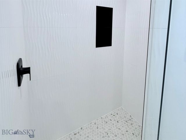 831 Accolade Loop, Belgrade, MT 59714