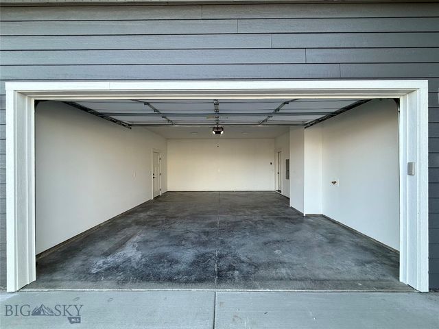 831 Accolade Loop, Belgrade, MT 59714