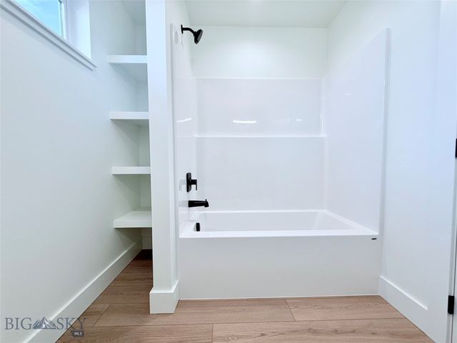 831 Accolade Loop, Belgrade, MT 59714