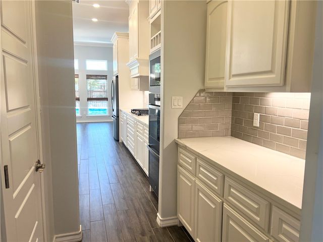 13922 Suntan Ave, Corpus Christi, TX 78418
