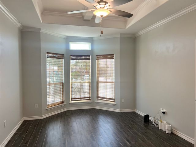 13922 Suntan Ave, Corpus Christi, TX 78418