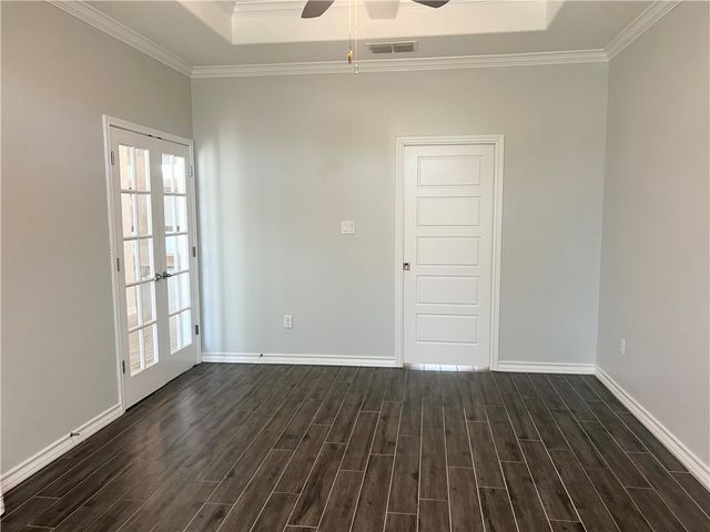 13922 Suntan Ave, Corpus Christi, TX 78418