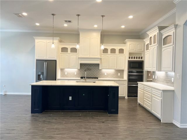 13922 Suntan Ave, Corpus Christi, TX 78418