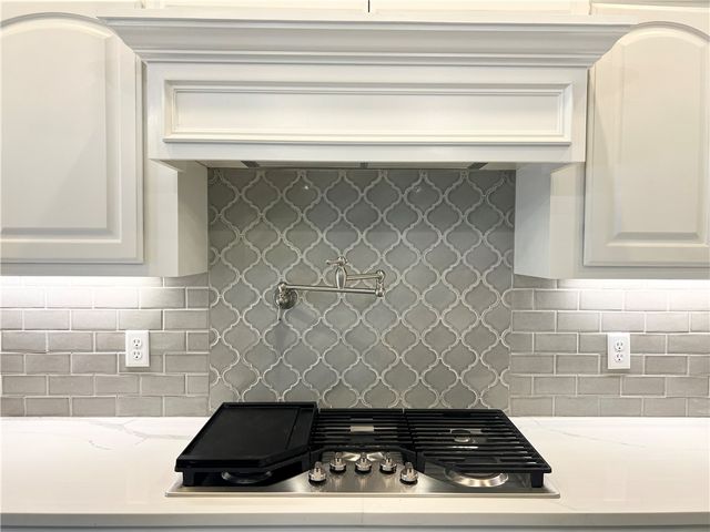 13922 Suntan Ave, Corpus Christi, TX 78418