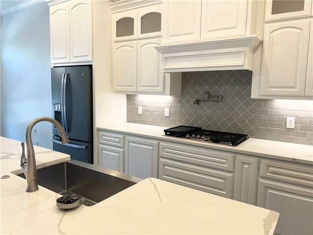 13922 Suntan Ave, Corpus Christi, TX 78418