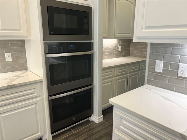 13922 Suntan Ave, Corpus Christi, TX 78418