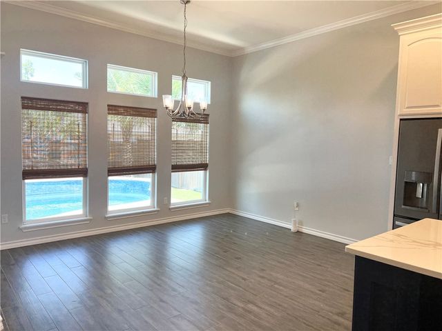 13922 Suntan Ave, Corpus Christi, TX 78418