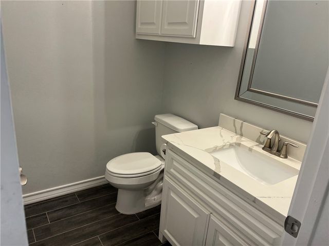 13922 Suntan Ave, Corpus Christi, TX 78418