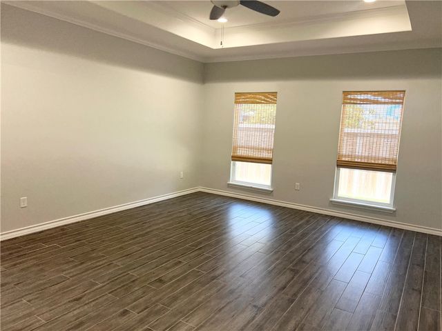 13922 Suntan Ave, Corpus Christi, TX 78418