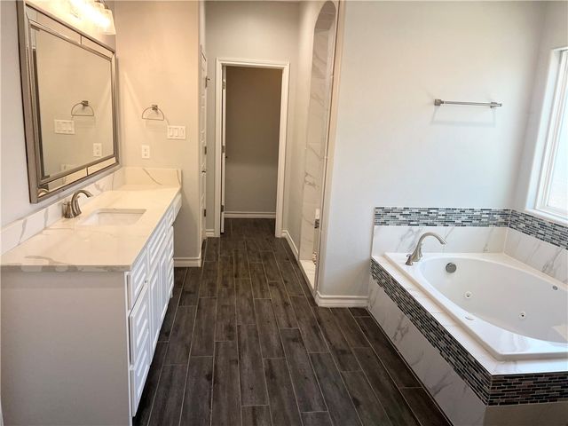 13922 Suntan Ave, Corpus Christi, TX 78418